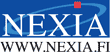 Nexia