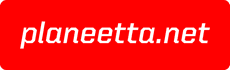 Planeetta Internet