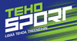 TEHO Sport