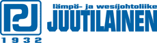 P. Juutilainen