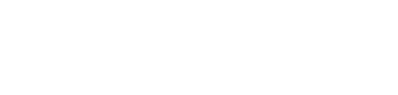 Planeetta Internet Dunlop Cup 2015