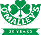 O´Malleys