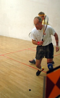 Jari mether