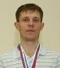 Roman Fetisov