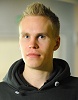 Aleksi Leskinen