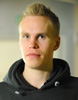 Aleksi Leskinen