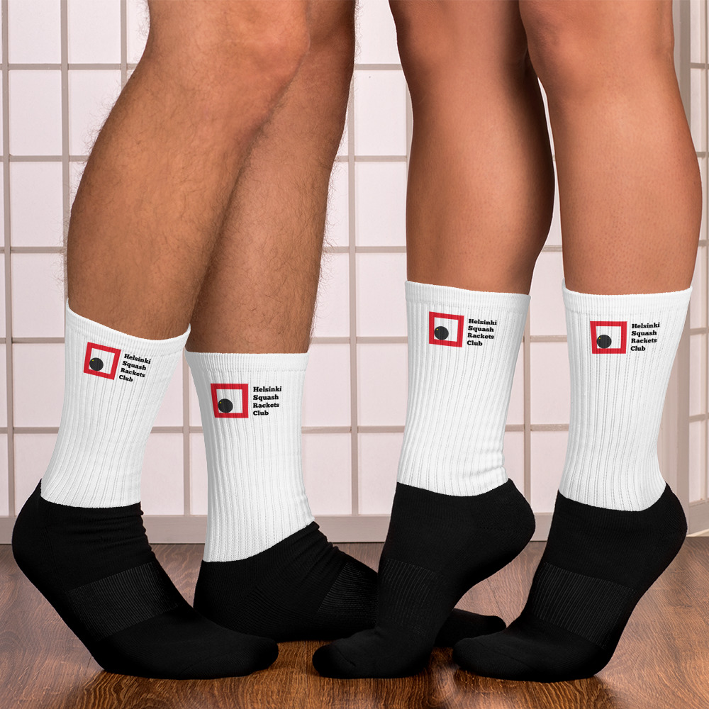 black-foot-sublimated-socks-couple-603d608a01819.jpg