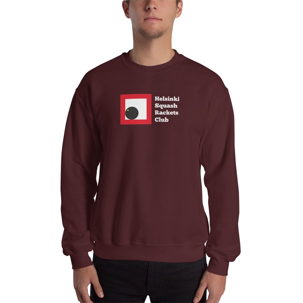 unisex-crew-neck-sweatshirt-maroon-front-603d072be4691.jpg