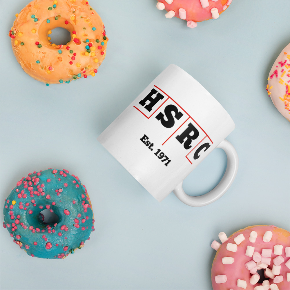 white-glossy-mug-11oz-donuts-603d58185231e.jpg